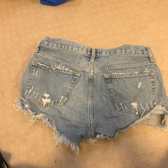 Agolde - Picture 3 of 3